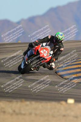 media/Dec-10-2023-SoCal Trackdays (Sun) [[0ce70f5433]]/Turn 12 (2pm)/